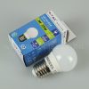 V-TAC E27,kisgömb 3W~25W természetes vagy meleg fehér LED égő