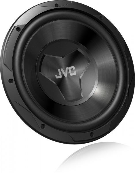 JVC CS-W120 mély