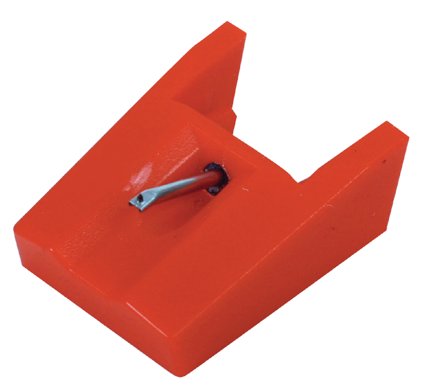 Diamond Stylus Replacement Needle For Sanyo STW17J, ST09, ST158 Turntables & Others