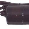 Isolator CAR-NF01 Zavarszűrő autóhifi felhasználásra