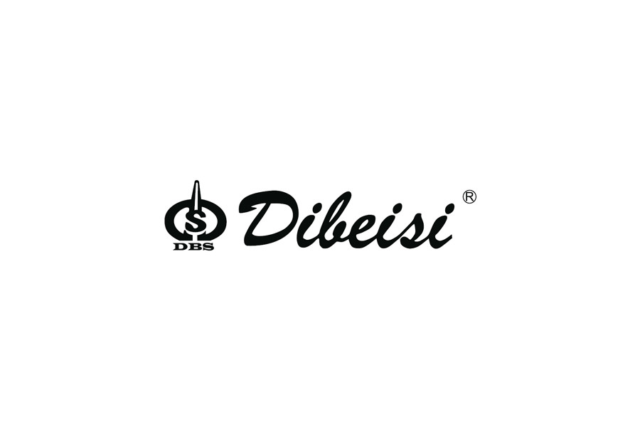 Imagini pentru dibeisi logo