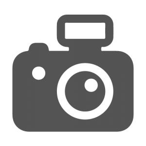 Kamerák, Fényképezőgépek és tartozékok