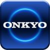 Onkyo sztereó és házimozi erősítők