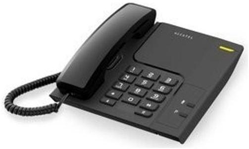 Alcatel Temporis 26 telefon