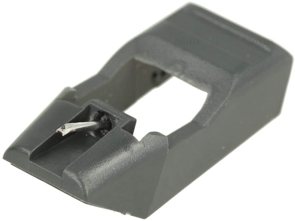 Aiguille De Rechange Pour Platine Vinyle ADC - Modèles K8, P30, RK8, RP30, QLM30, Etc. - 6