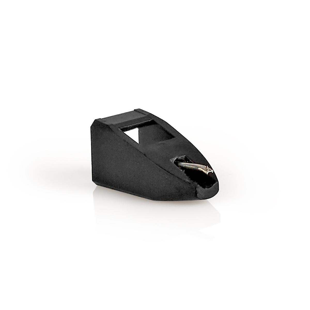 Cellule Dual ULM 60 E Et Diamant Ortofon DN 160 E (N.O.S) - Elliptique
